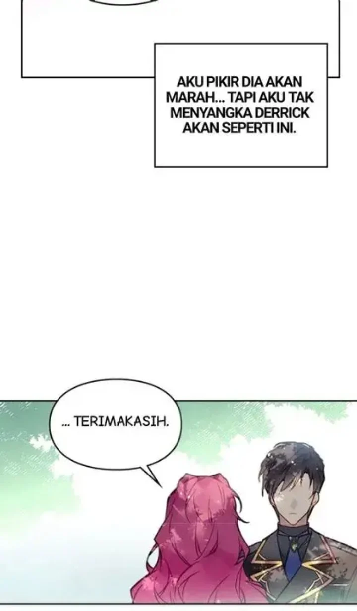 Chapter 19 - halaman 27