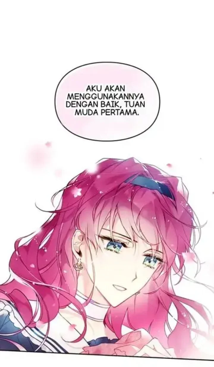 Chapter 19 - halaman 30