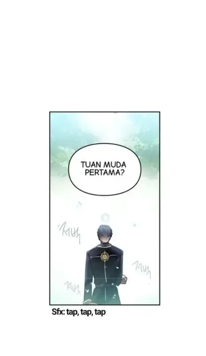 Chapter 19 - halaman 33