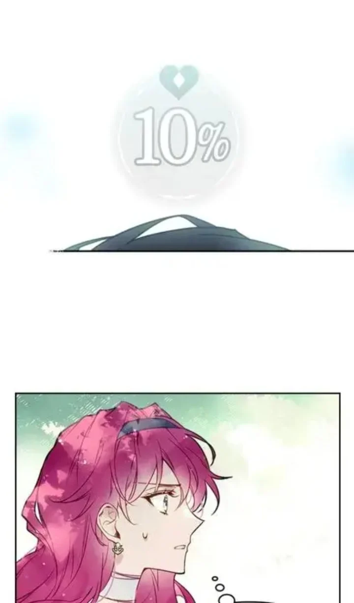 Chapter 19 - halaman 35