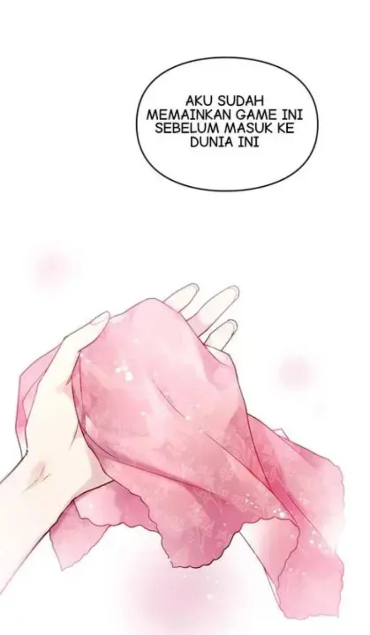 Chapter 19 - halaman 37