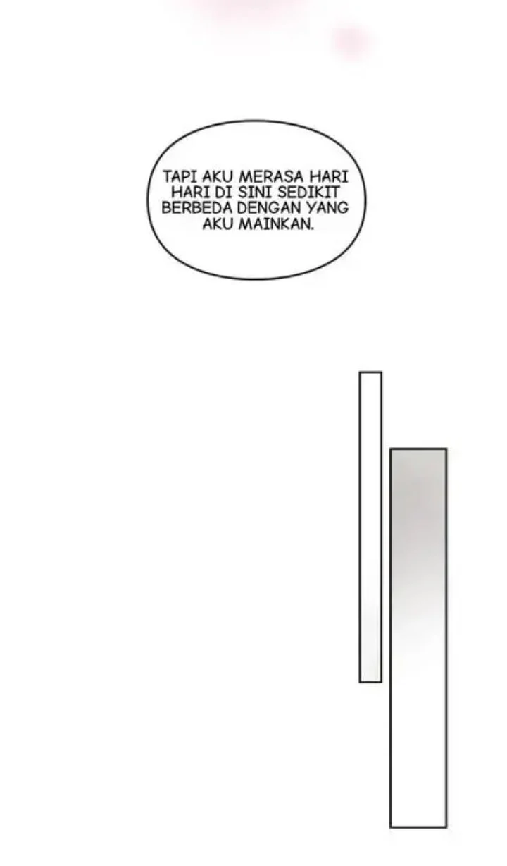 Chapter 19 - halaman 38