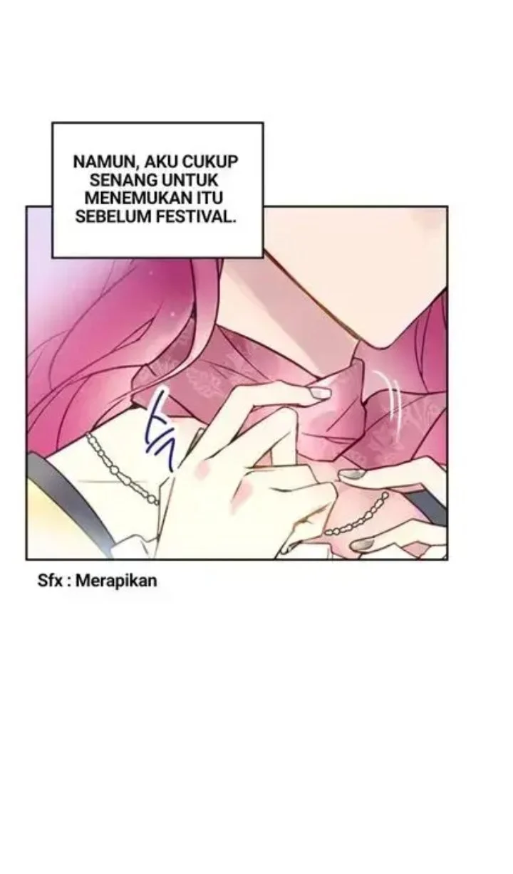 Chapter 19 - halaman 41