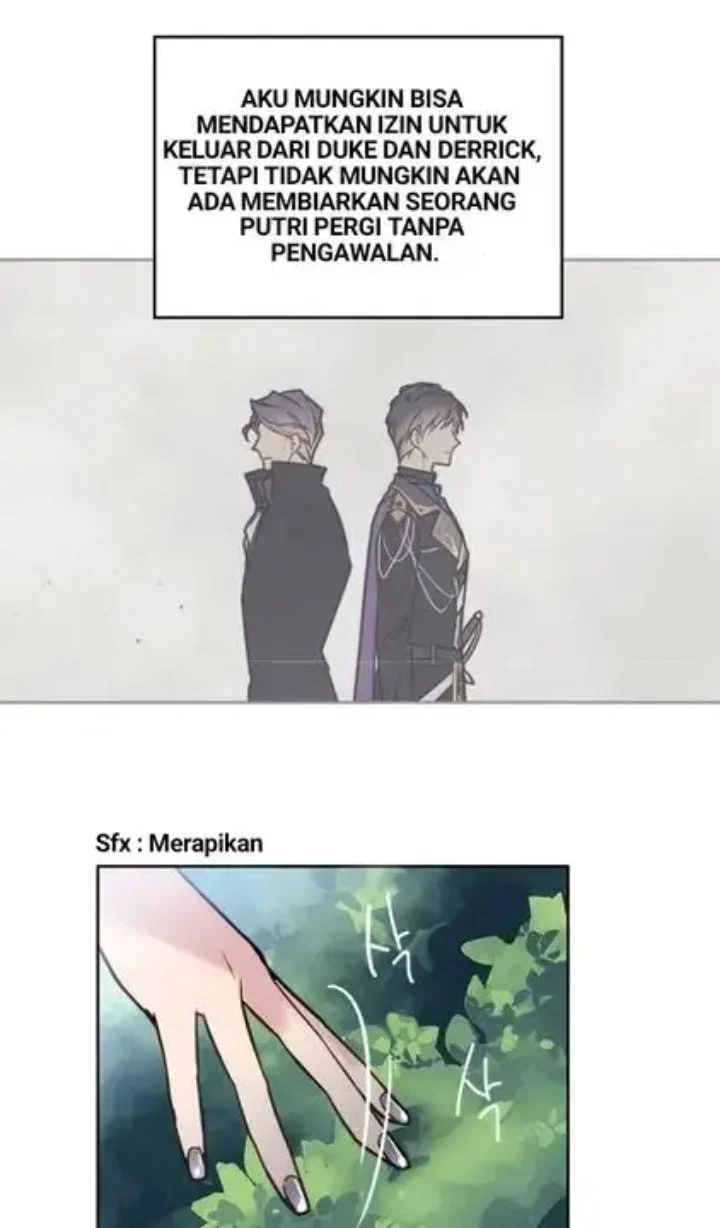Chapter 19 - halaman 42