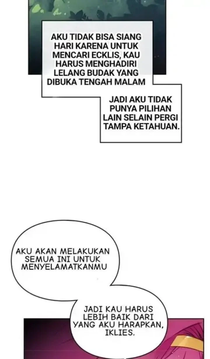 Chapter 19 - halaman 43
