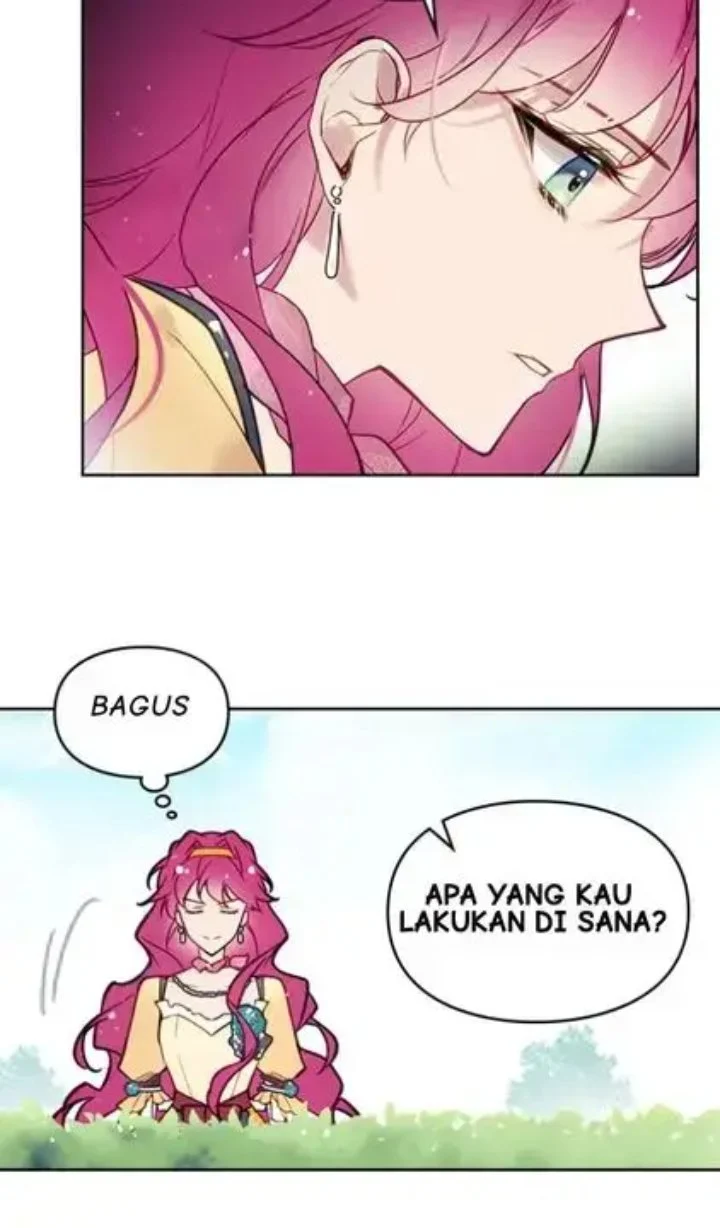 Chapter 19 - halaman 44