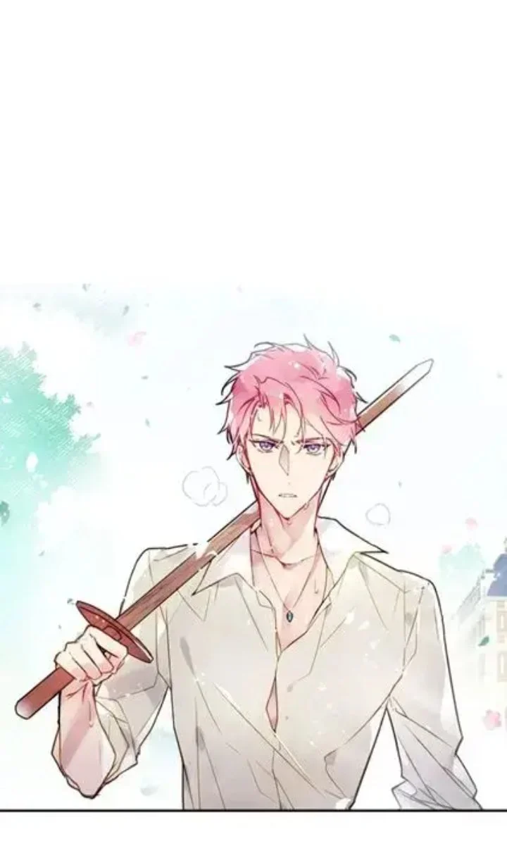 Chapter 19 - halaman 46