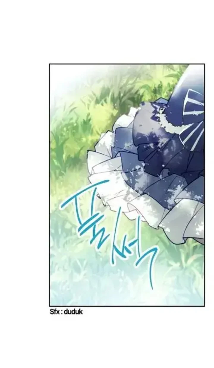 Chapter 19 - halaman 7