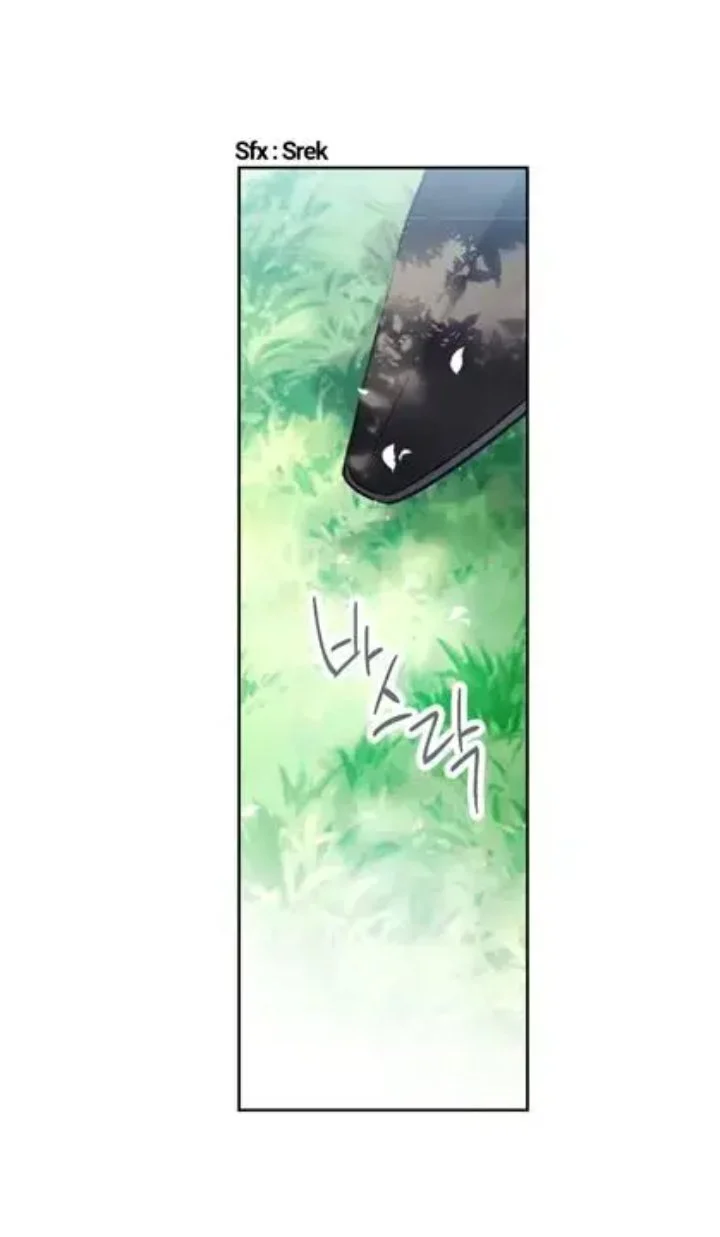 Chapter 19 - halaman 9