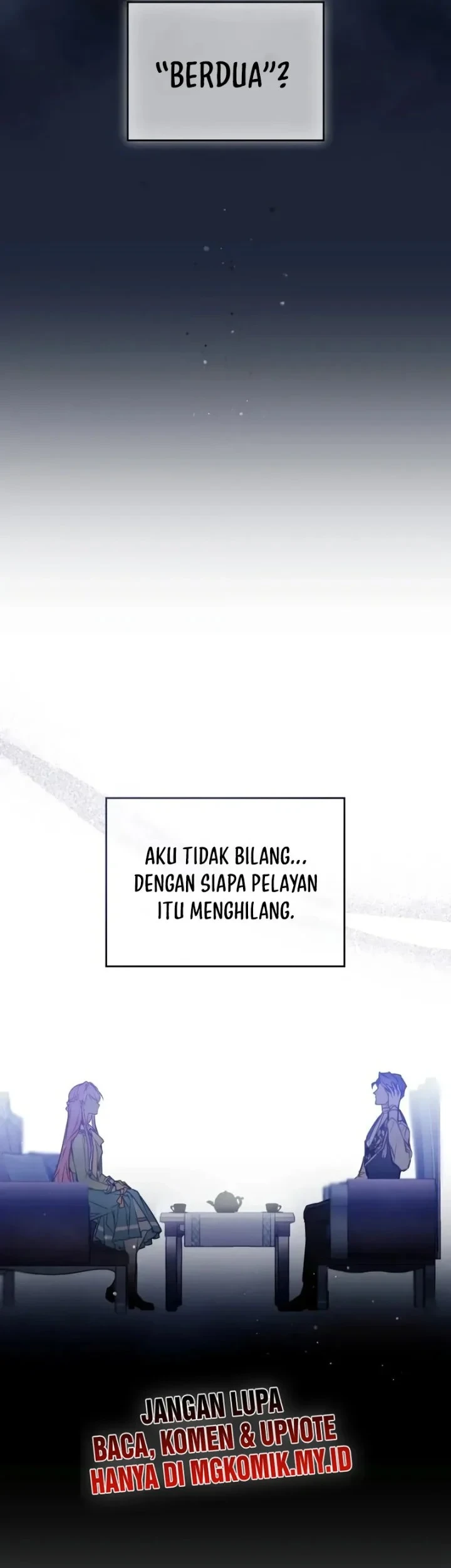 Chapter 190 - halaman 28