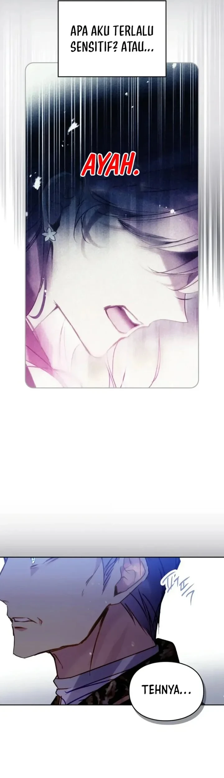 Chapter 190 - halaman 30