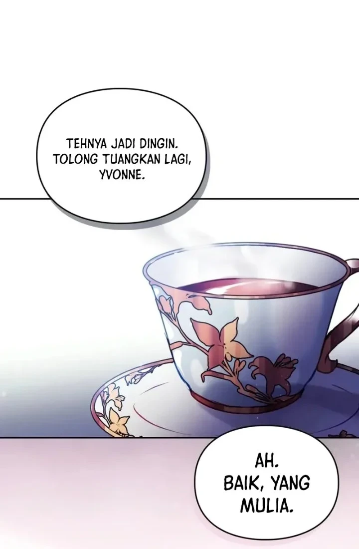 Chapter 190 - halaman 31