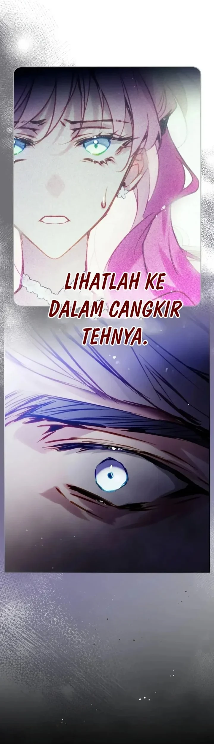 Chapter 190 - halaman 33