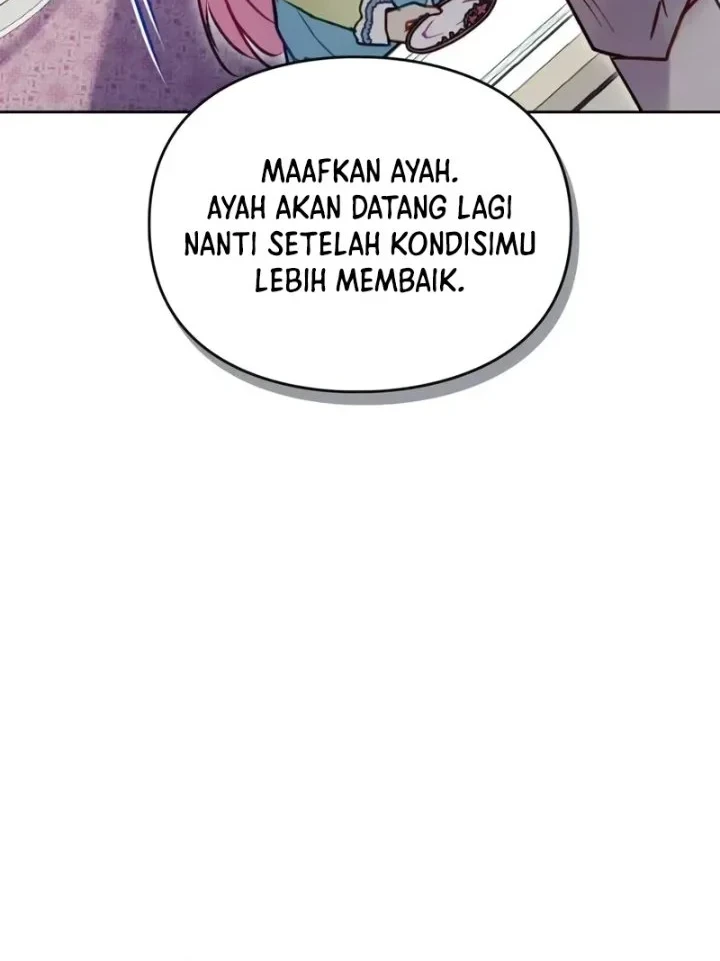 Chapter 190 - halaman 38
