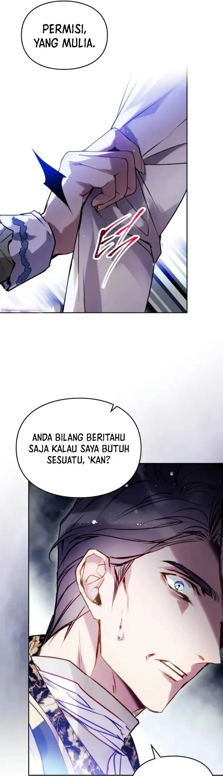 Chapter 190 - halaman 39