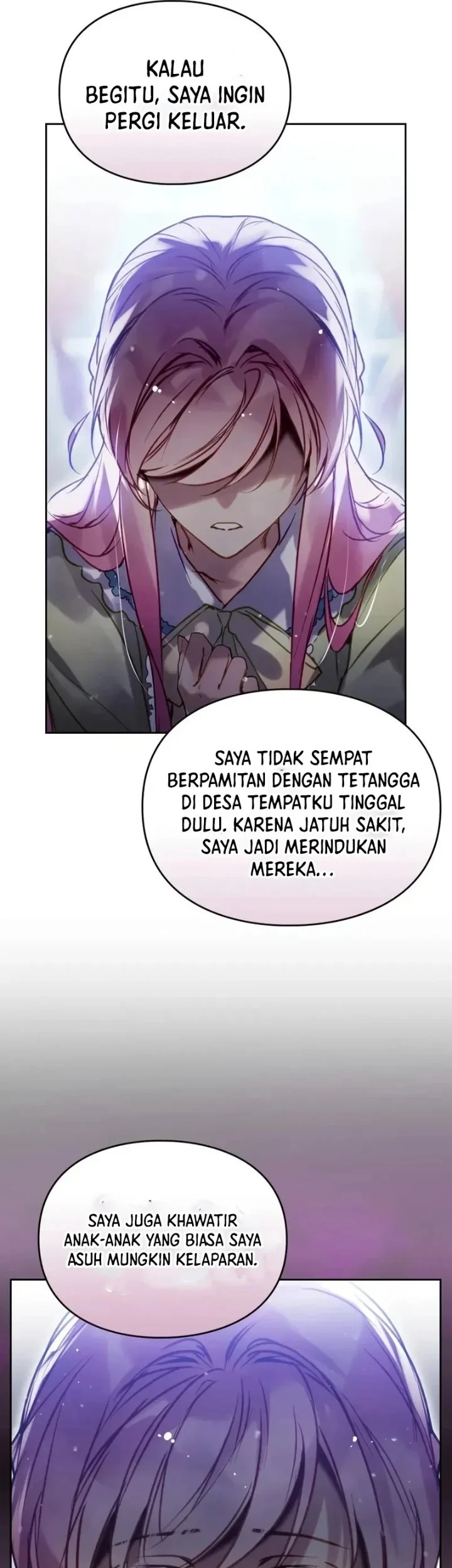 Chapter 190 - halaman 41