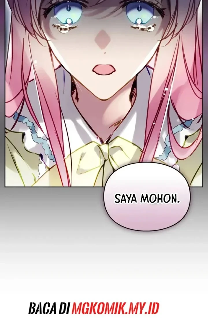 Chapter 190 - halaman 42