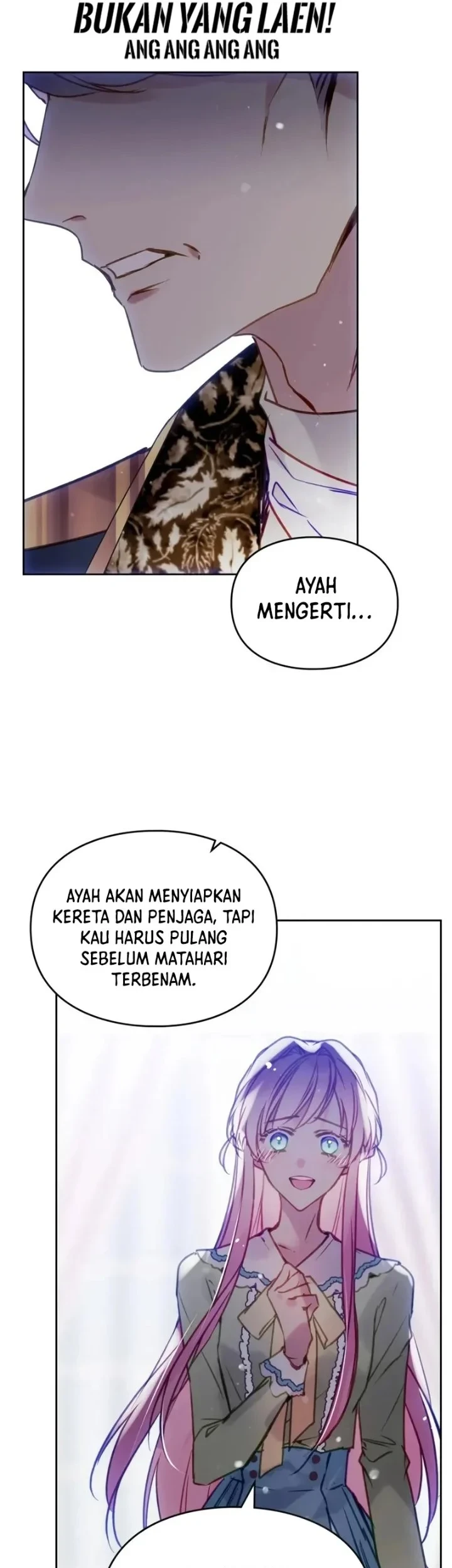 Chapter 190 - halaman 43