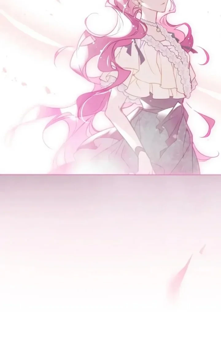 Chapter 190 - halaman 50