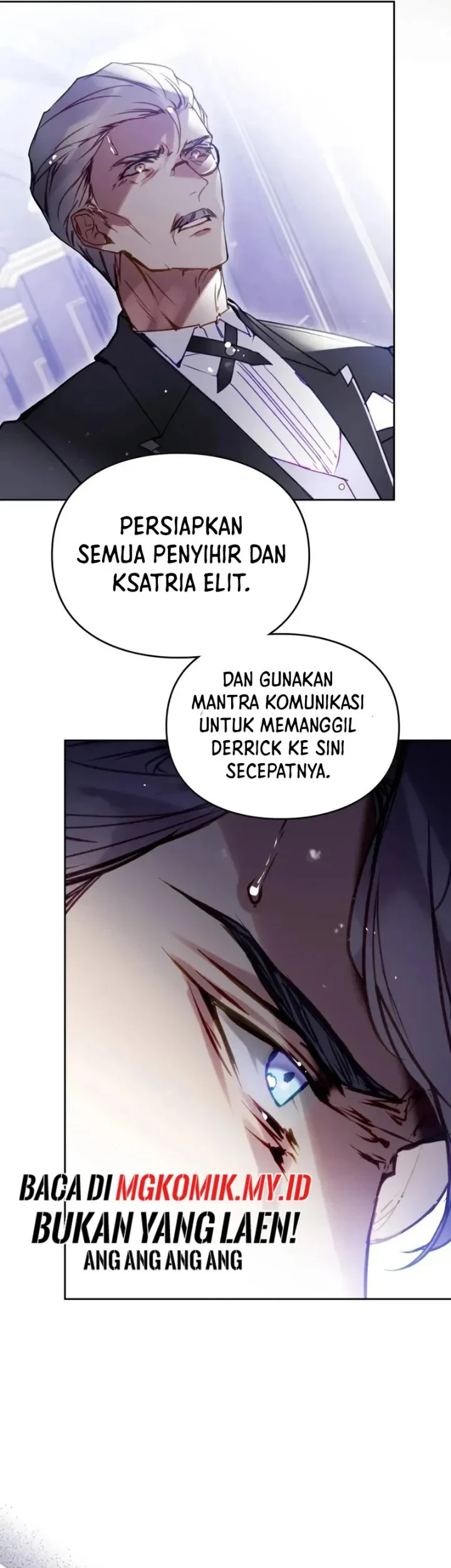 Chapter 190 - halaman 53