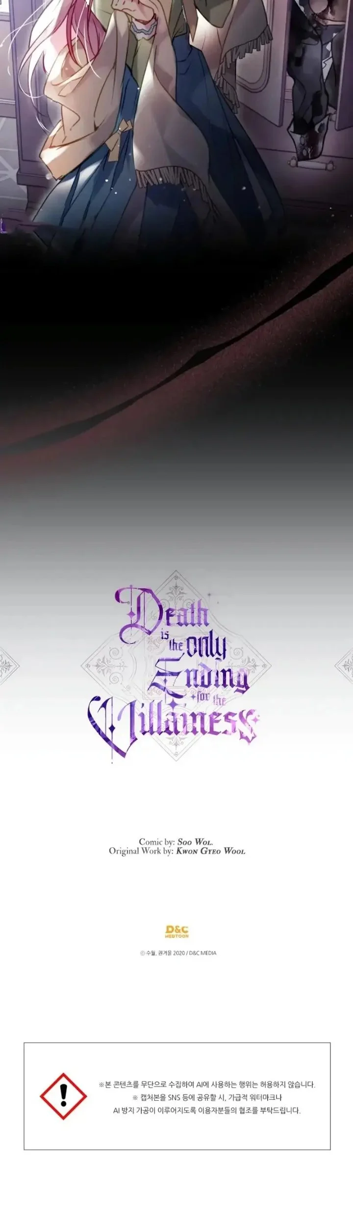 Chapter 190 - halaman 55