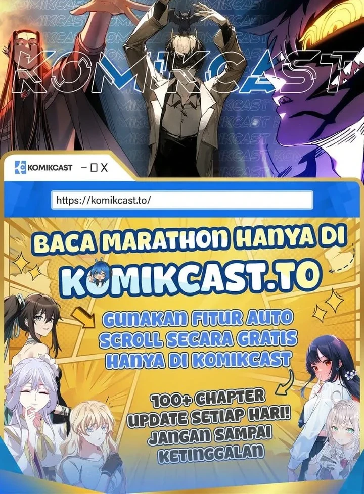 Chapter 190 - halaman 57