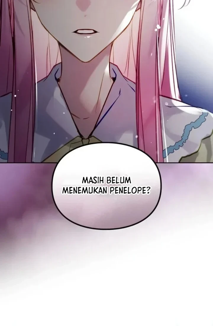 Chapter 190 - halaman 15