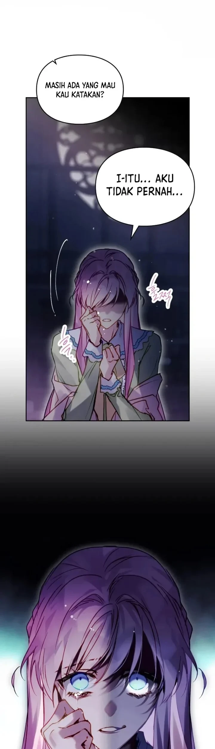 Chapter 191 - halaman 28