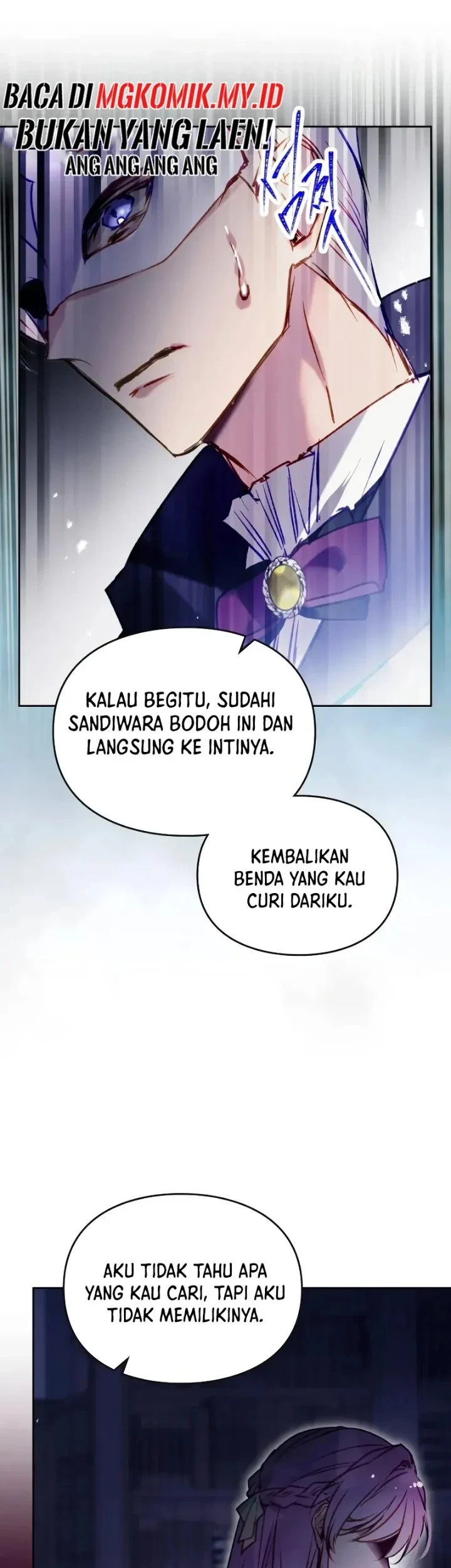 Chapter 191 - halaman 30