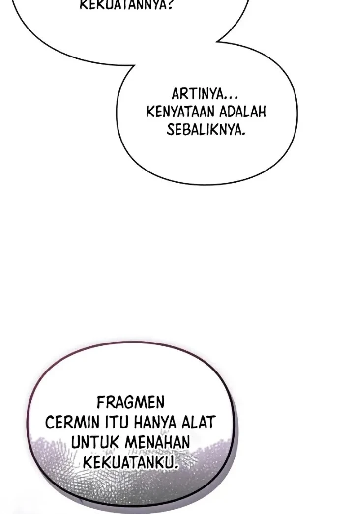 Chapter 191 - halaman 37