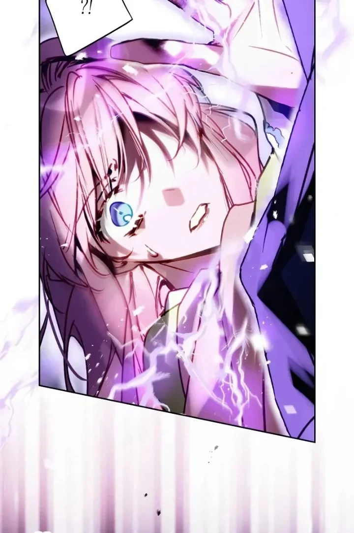 Chapter 191 - halaman 41