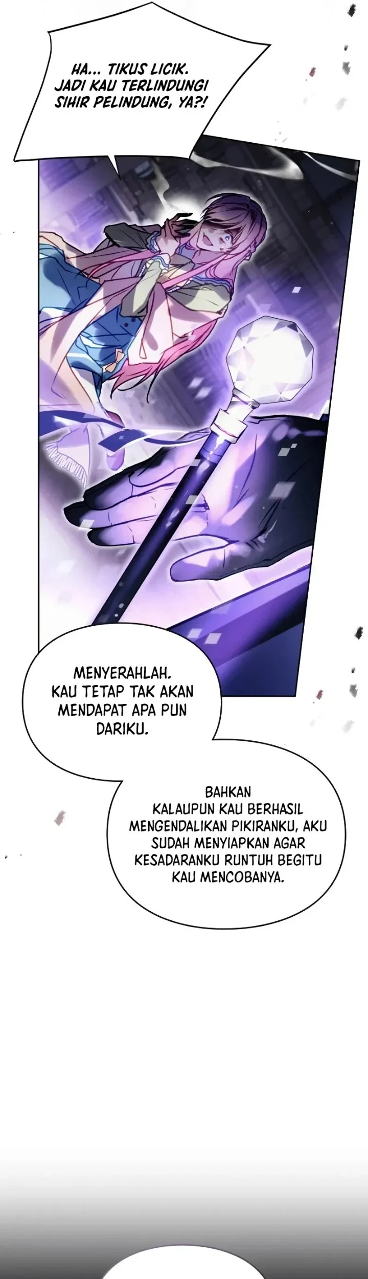 Chapter 191 - halaman 43