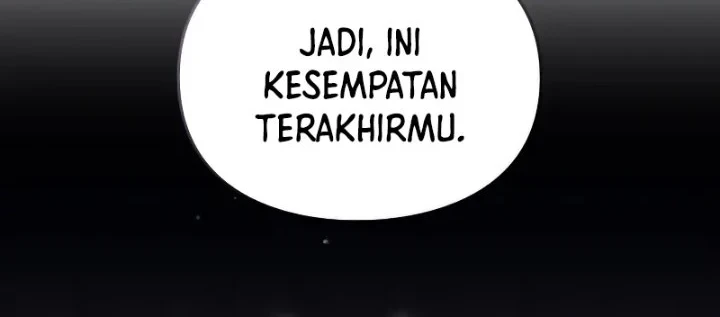 Chapter 191 - halaman 44