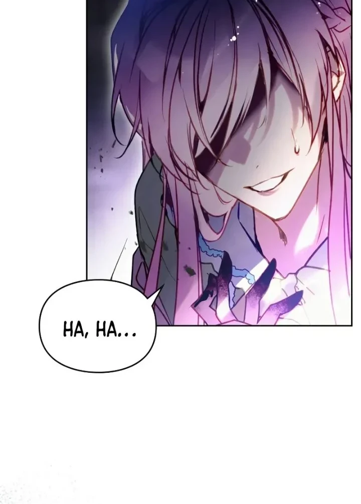 Chapter 191 - halaman 46