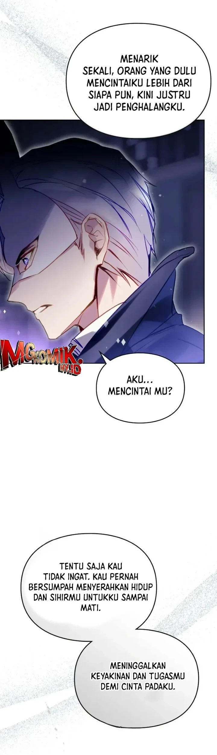 Chapter 191 - halaman 47