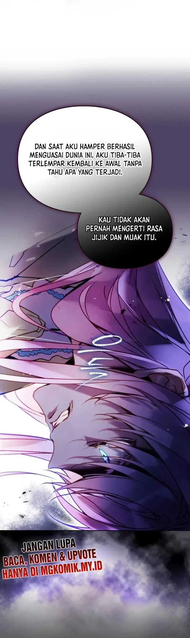 Chapter 191 - halaman 49