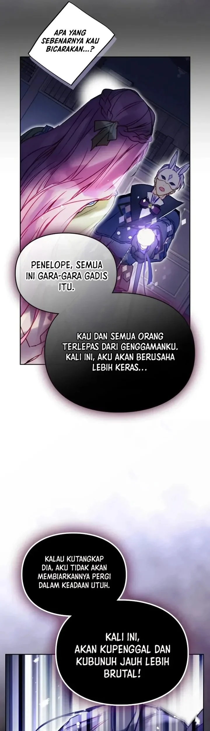 Chapter 191 - halaman 50