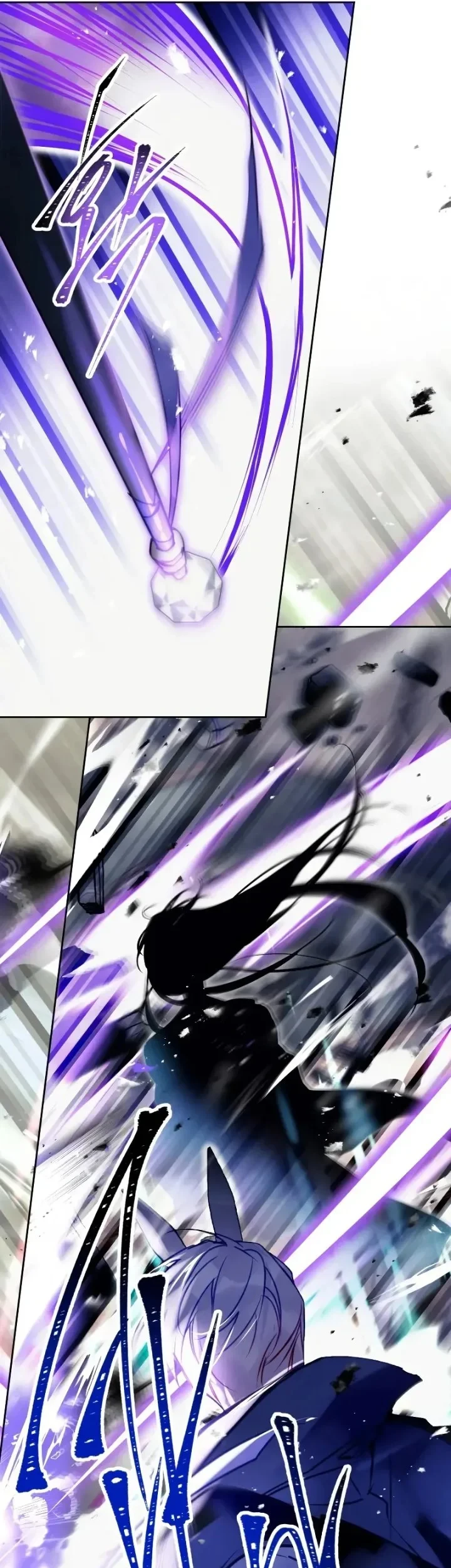Chapter 191 - halaman 56