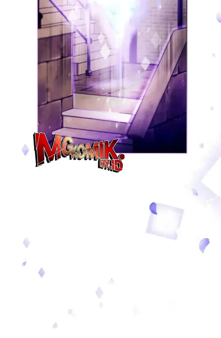 Chapter 191 - halaman 5