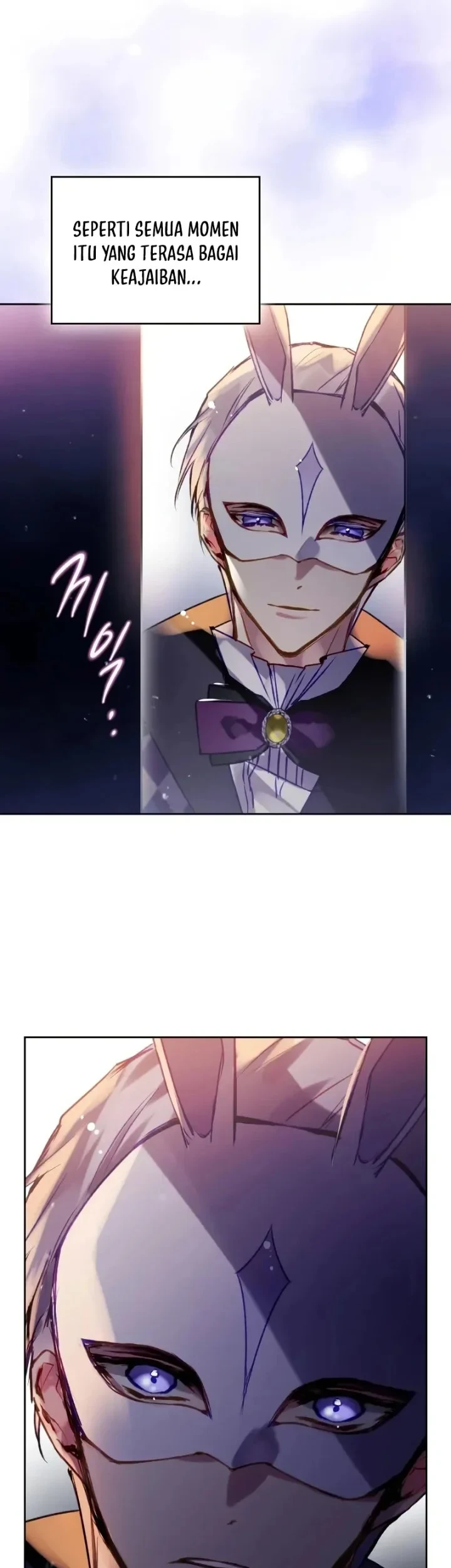 Chapter 191 - halaman 12
