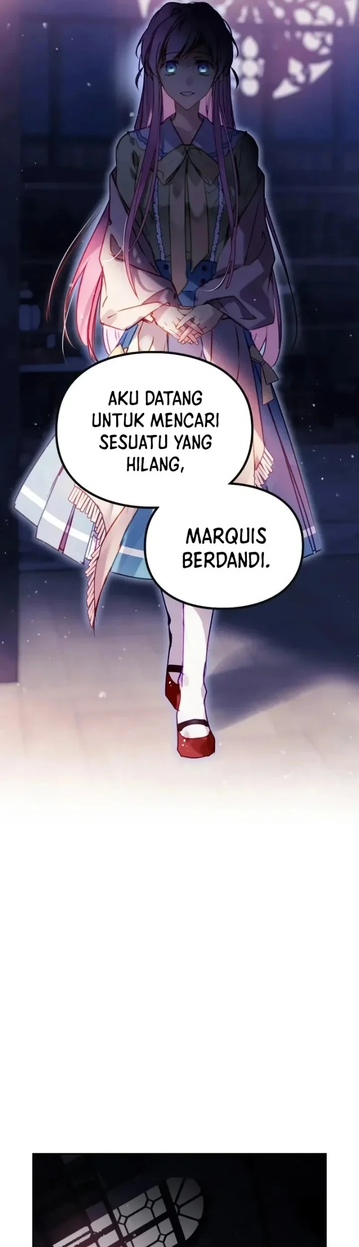 Chapter 191 - halaman 16
