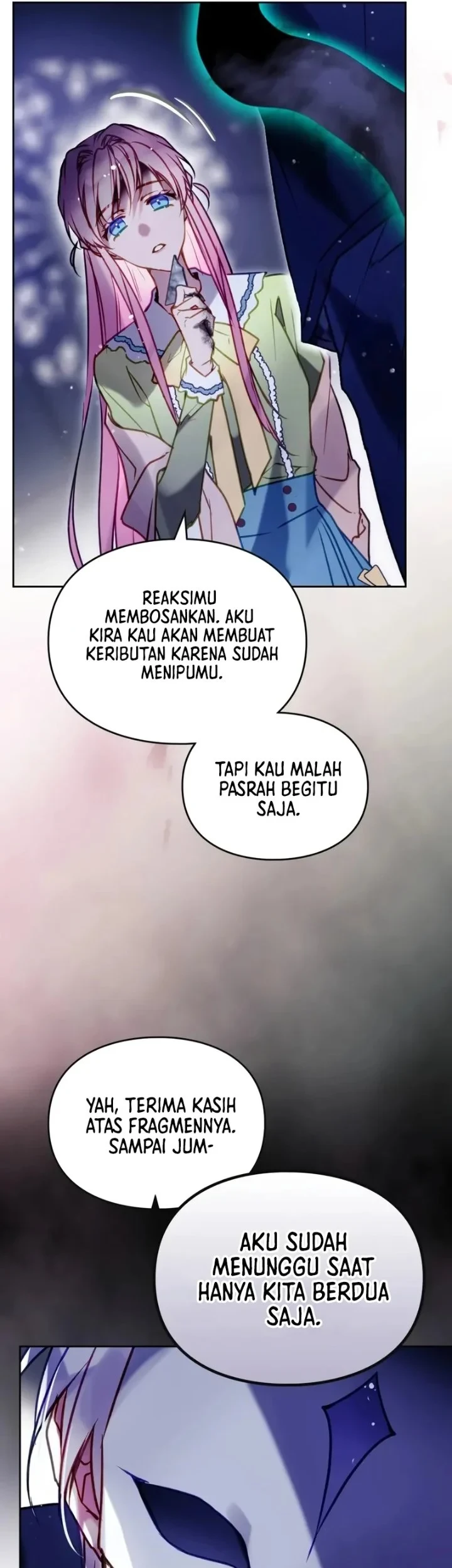 Chapter 192 - halaman 24