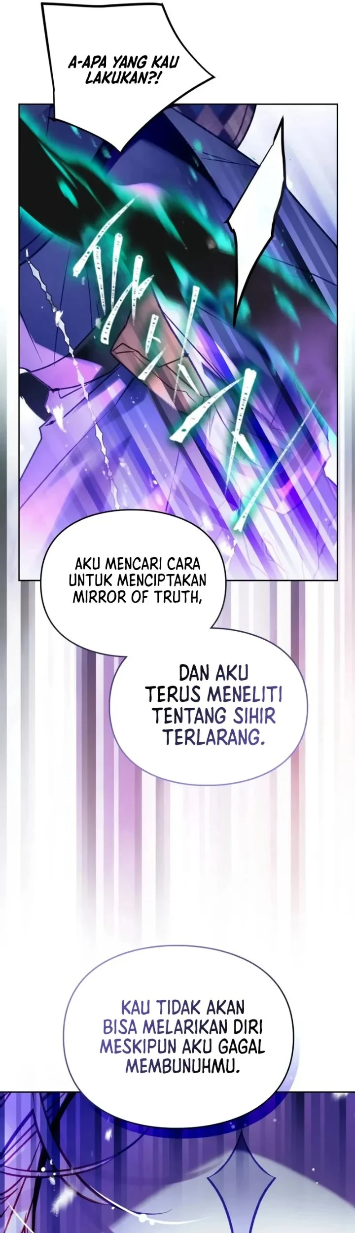 Chapter 192 - halaman 28