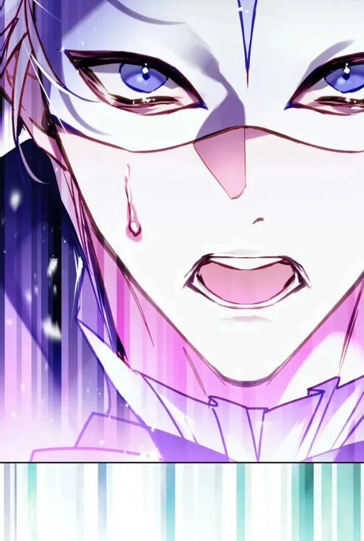 Chapter 192 - halaman 29