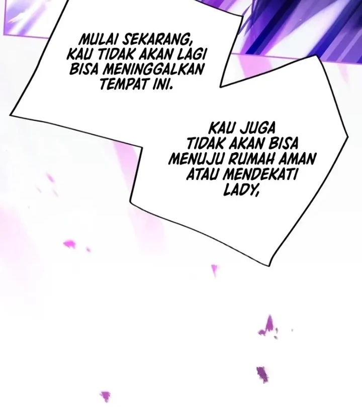 Chapter 192 - halaman 31