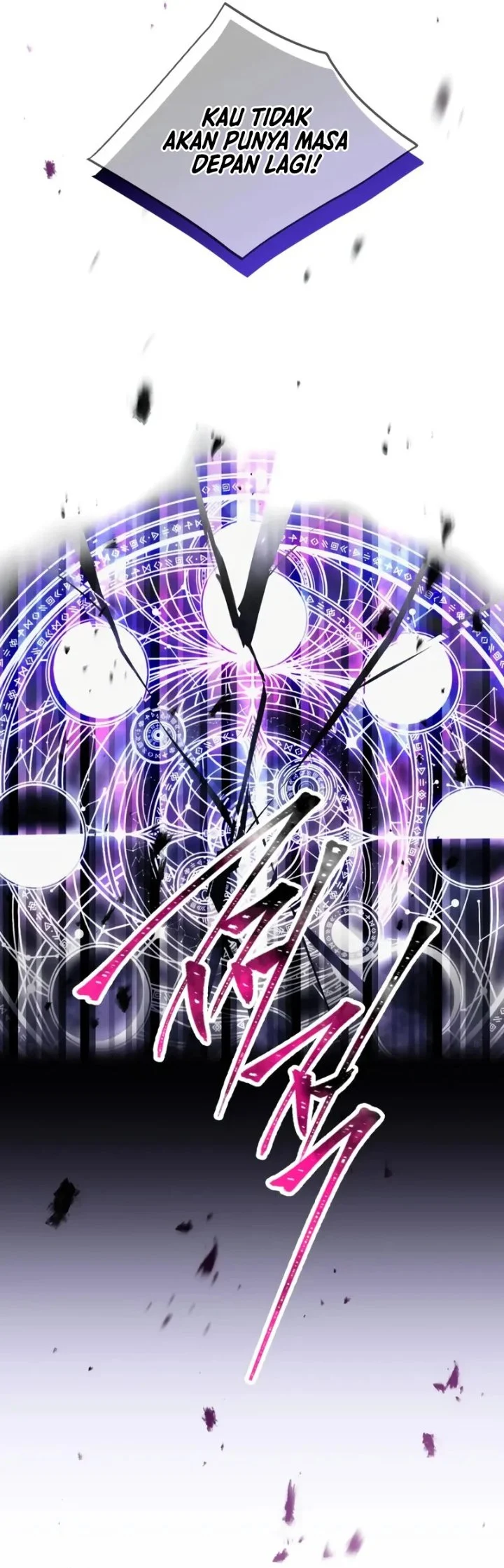 Chapter 192 - halaman 32