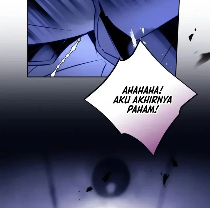 Chapter 192 - halaman 38