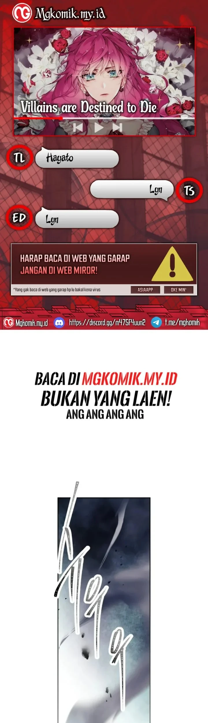 Chapter 192 - halaman 2