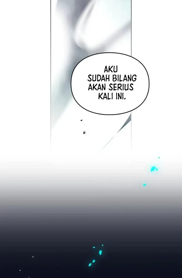 Chapter 192 - halaman 3