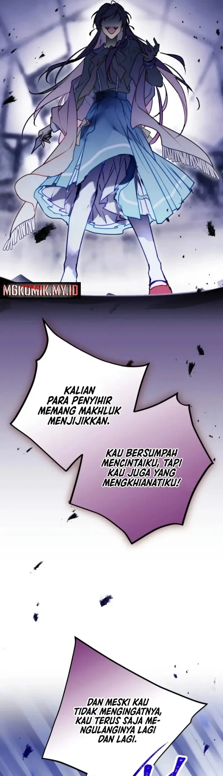 Chapter 192 - halaman 39
